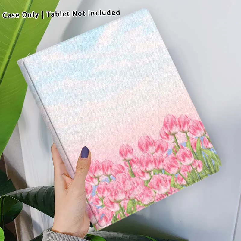 capa-de-tablet-macia-com-tulipa-rosa-ceu-para-huawei-honor-tab-magic-pad-gt-gt2-6-x9-x8a-x8-v8-v7-9-8-2-3-133-10-pro-polegadas