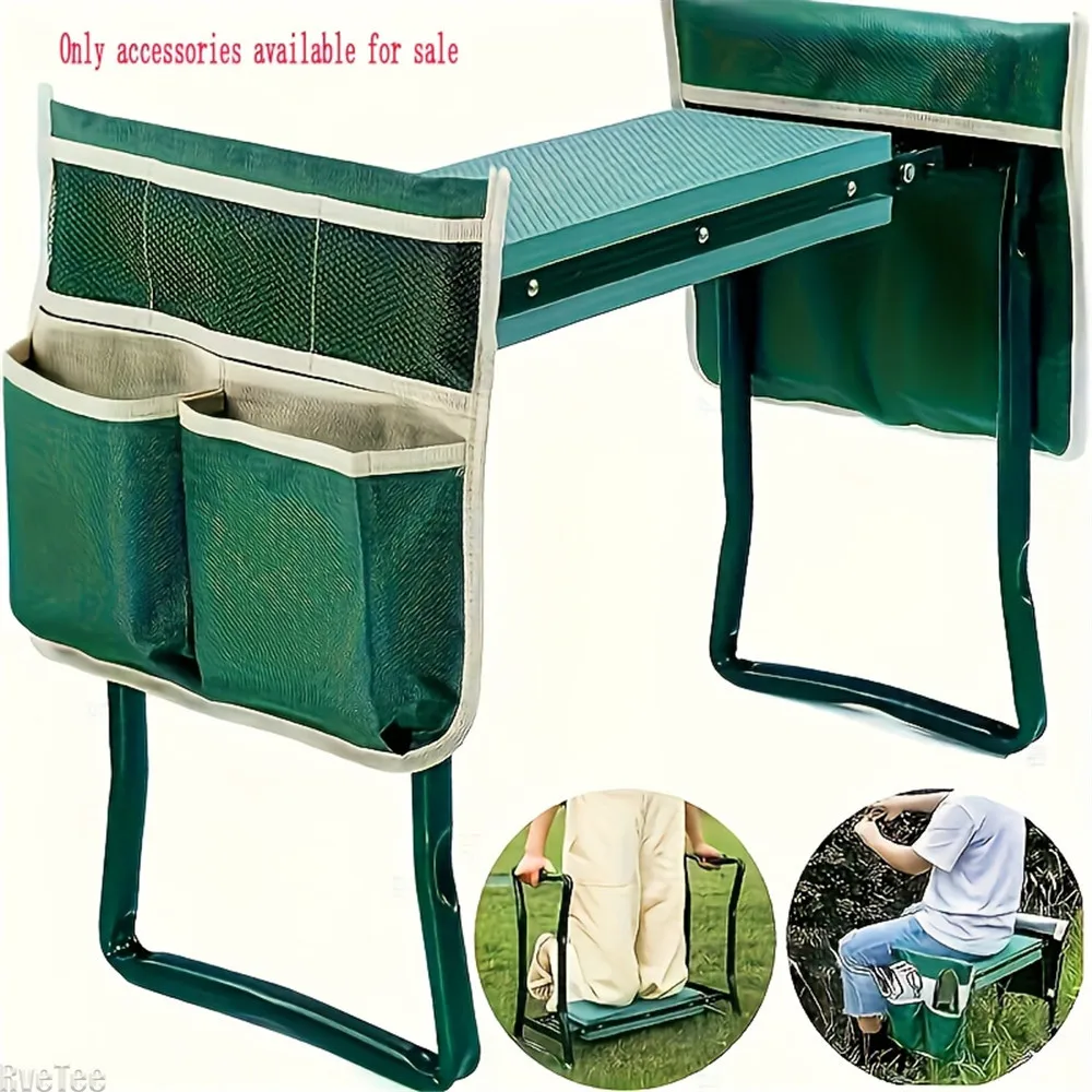 banco-dobravel-para-jardim-com-bolsa-de-ferramentas-e-armazenamento-portatil-para-exterior
