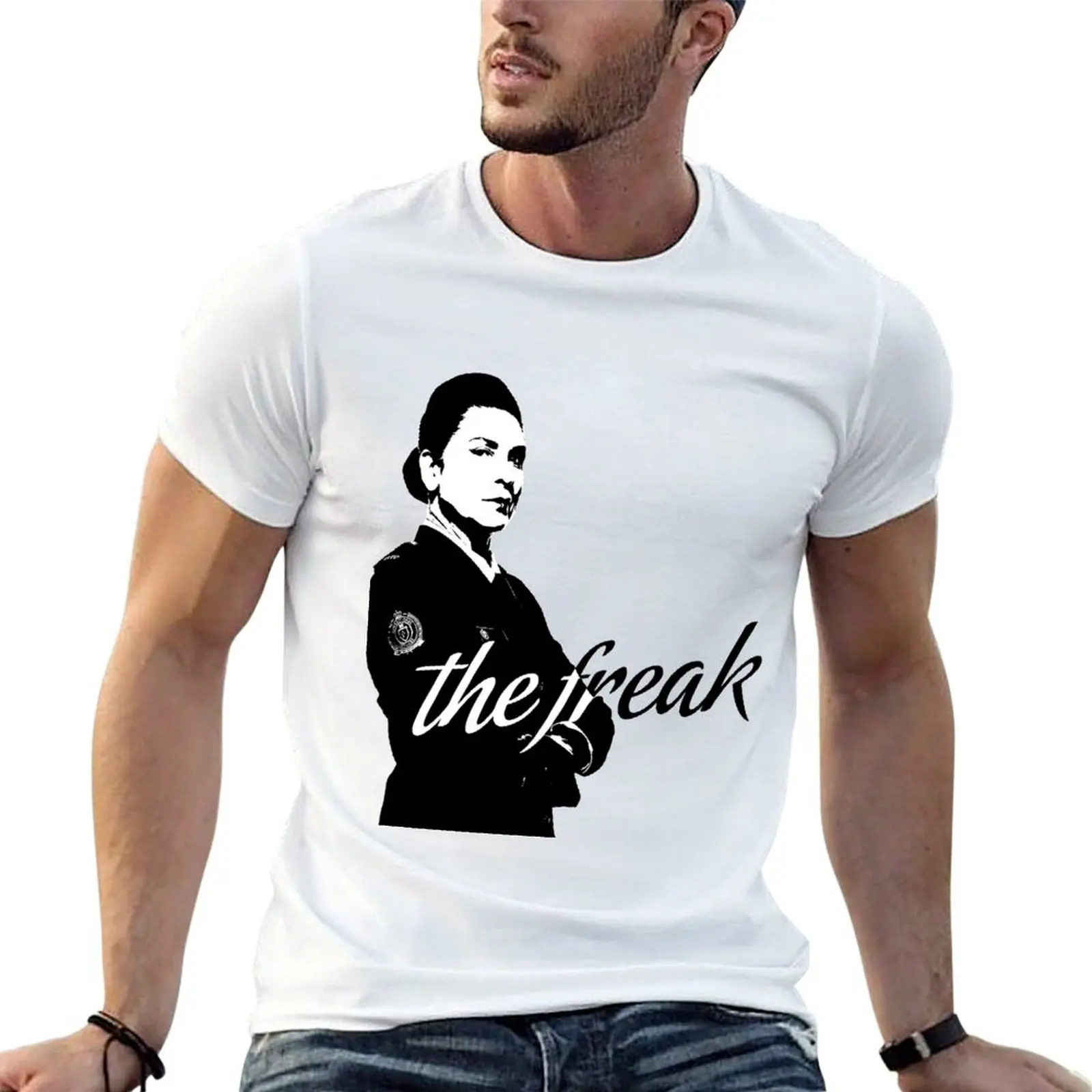 تي شيرت رجالي ناعم للقمصان الرجالية جرافيك كاجوال تي شيرت للرجال قمصان قطنية غريبة