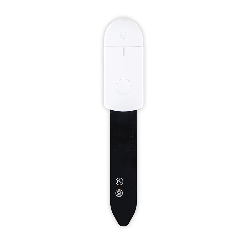 Soil Moisture Sensor Monitor Garden Care Plant Grass Soil Water Smart Tester Sensor Flower Gardening Detector Humidity Meter