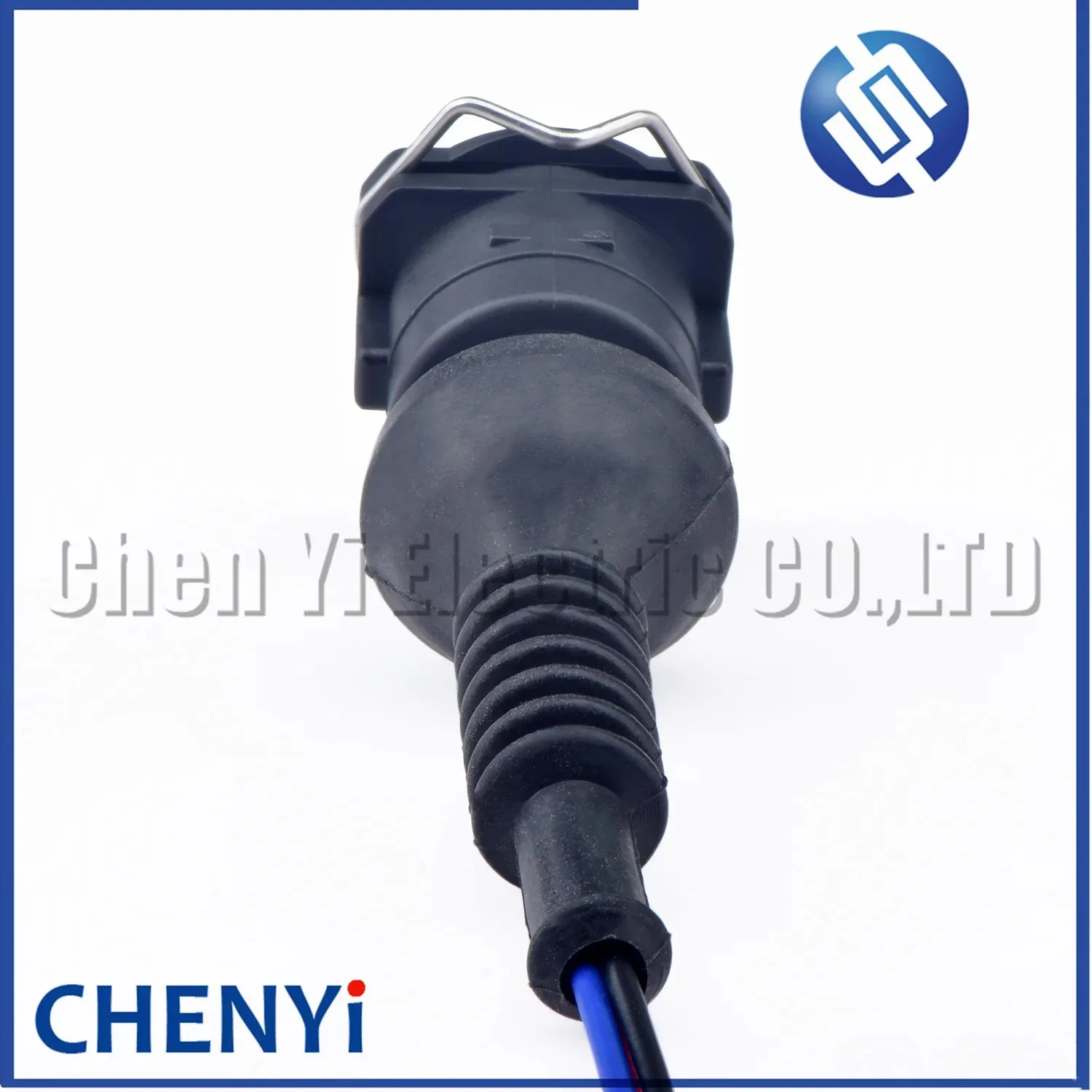 3 Pin Automotive waterproof connector Engine Wire harness Plug 443971920 443 971 920 443972921E with 15cm wires