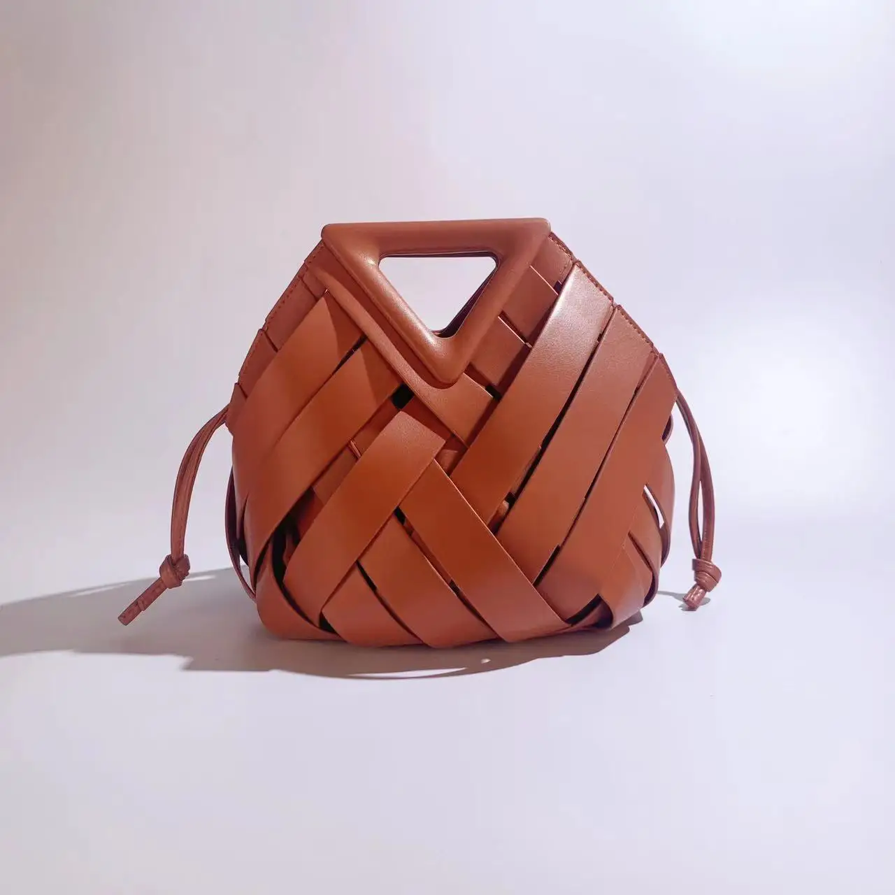 Elegant Leather Classic Designer Paris Diaper Bags Women'S Stylish Casual Shoulder Bag Large Capacity Trendy