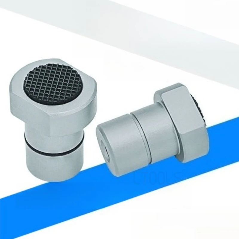 

19mm/20mm Diameter Tenon Woodworking Desktop Mortise Aluminum Alloy Limit Stop Set Carpenter Desktop Clamp Fixing Auxiliary Tool