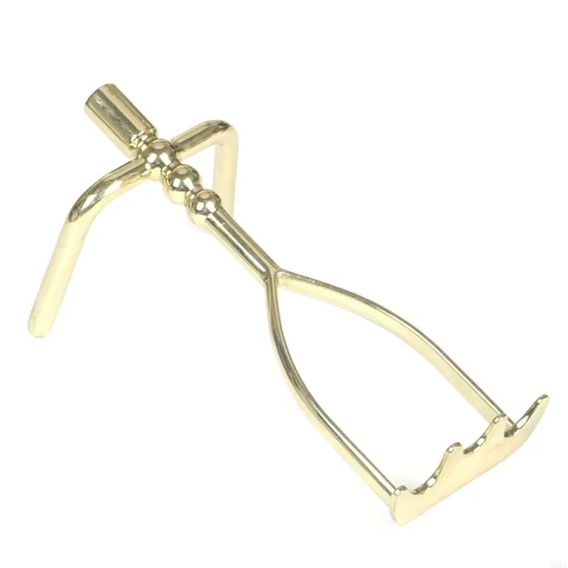 Description Picture 3 of itemR6FE Portable Billiards Cue Stick Pool Cue Snooker Pool Bridge Stick Bridge Billiards Pool Cue Accessory for Pool Table Cue