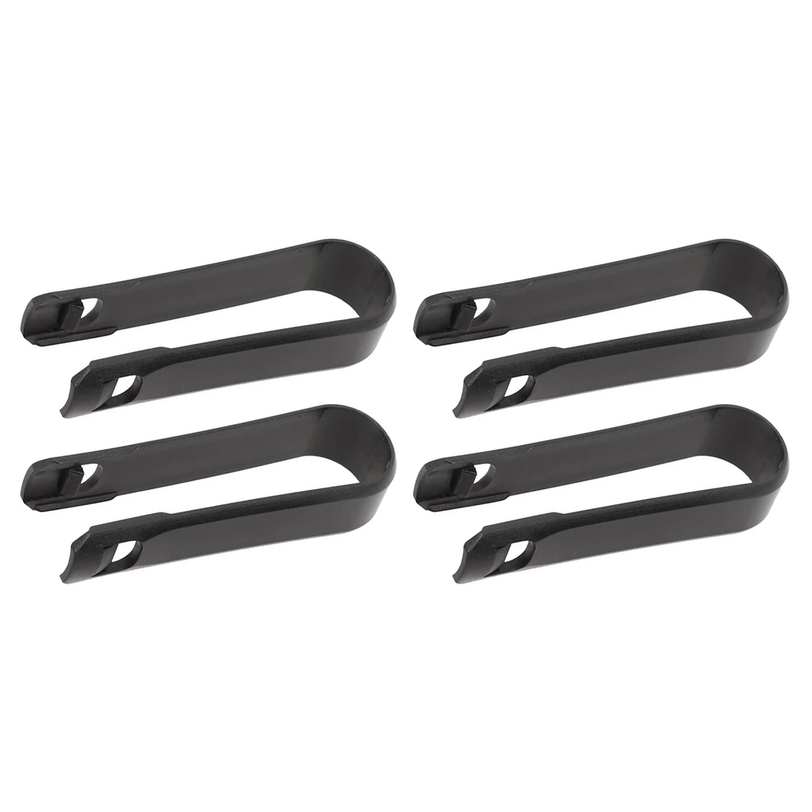 Bolt Cap Removal Tool Wheel Nut Cover Removal Tool Car Maintenance Small Tool Direct Replacement For Car Maintenance