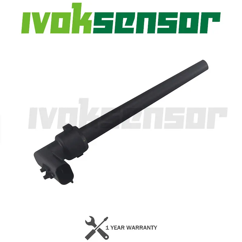 Coolant Level Sensor Car accessories 0693316000 06-93316-000 For Freightliner Cascadia 2008 2009 2010 2011 2012 2013 2014-2025