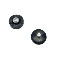 Golf Weight Compatible for Ping G30 Driver Head 4/6/8/9/10/11/12/13/14/15/16/18/20g Available 1pc/Package
