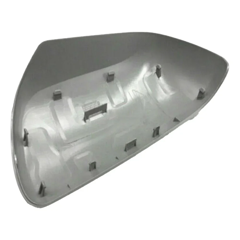 

Cover Mirror Cover Right Side Mirror Cover Exterior Mirror Cover Right Passenger Side High Quality New Practical