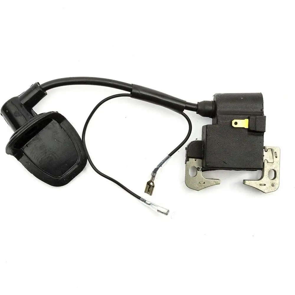 Auto Engine Ignition Coil 49cc Mini Moto Ignition Coil  188996 Fit for 49cc Mini Motos