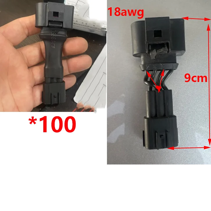 

Как показано на рисунке