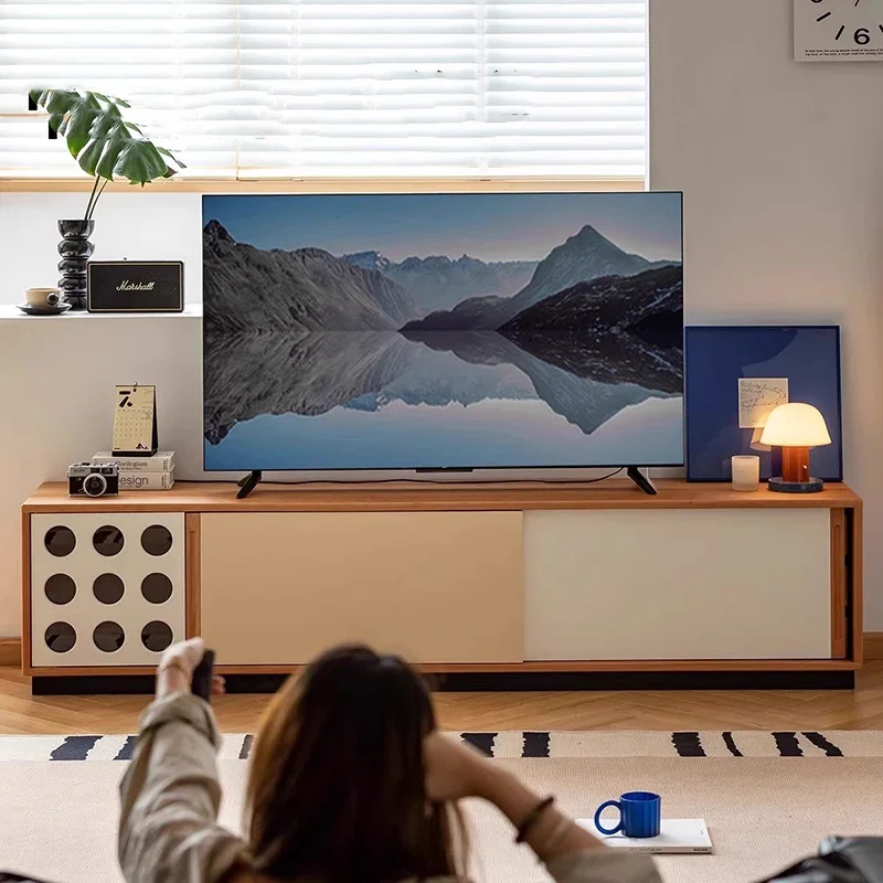 

Glamour Aesthetic Tv Stand Modern High Quality Unique Nordic Tv Stand Luxury Retro Muebles Para Tv Furniture For Apartments