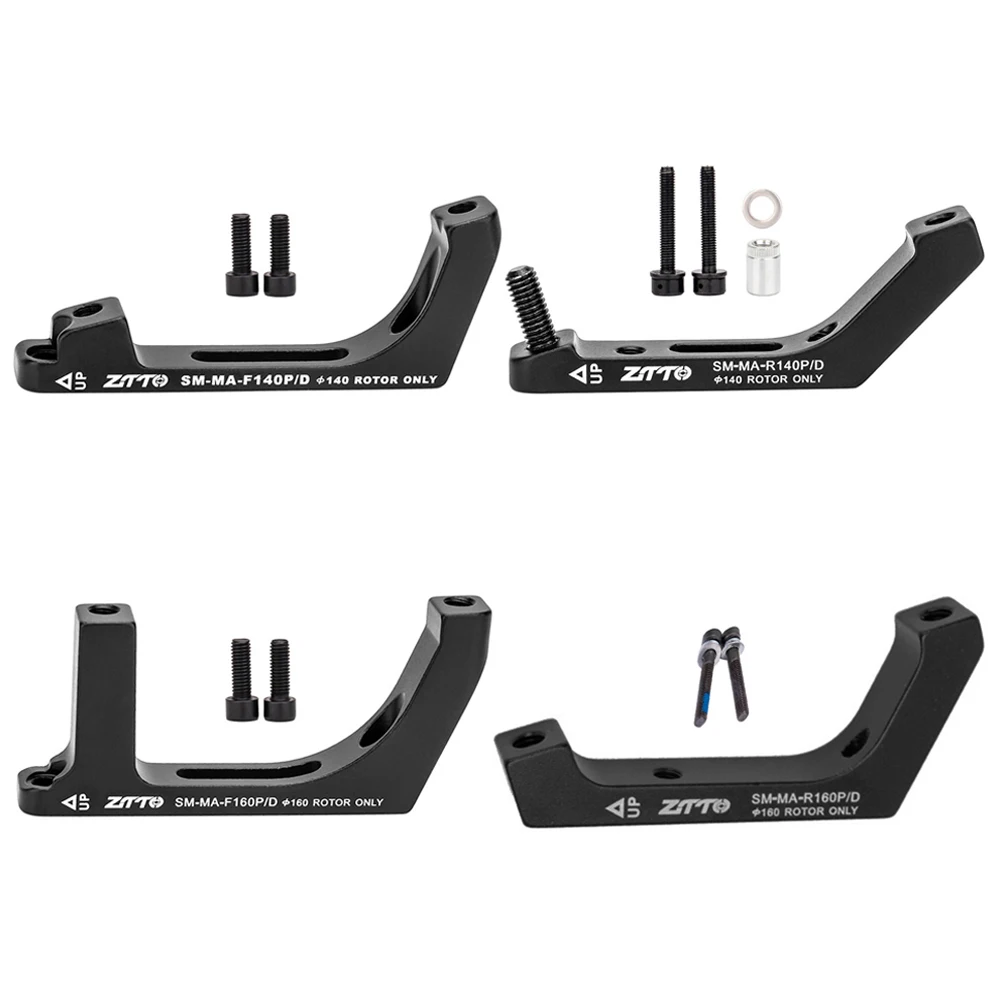 Road Bike Brake Ada…