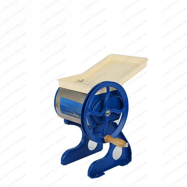 

Coupe-viande manuel, trancheuse, déchiquetage et hachage électriques, petit déchiquetage manuel de tranches de viande