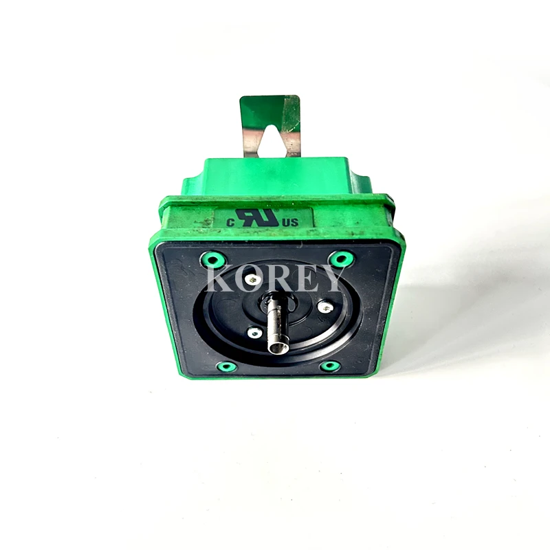 Encoder SNS50-TBA0-S01 auf Lager