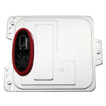 10 best sales 카이엔 957 - №9