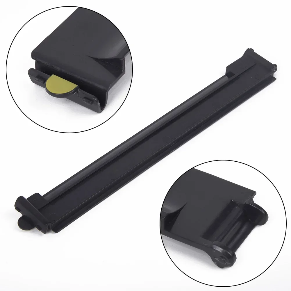

Secure Dust Bin Door for Roomba Vacuum Cleaners Models 500 600 and 700 Series Including Model Numbers 760 770 780 790