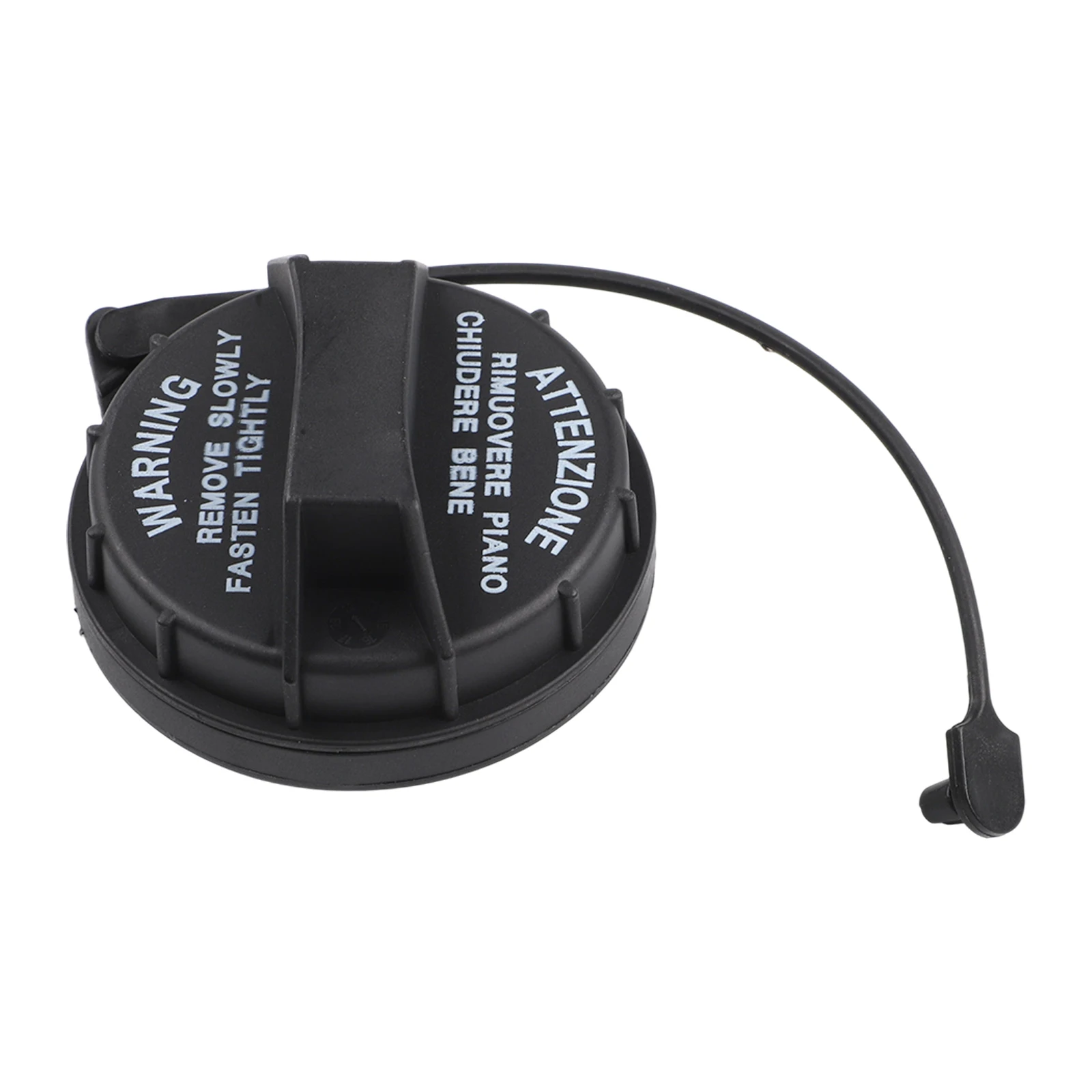 Fuel Cap for Hyundai Santa Fe Mk1-Mk3 2018 Sonata 2001-2019 Tucson 2004-2020 Kona 2007-2022 Veloster 2011-2018