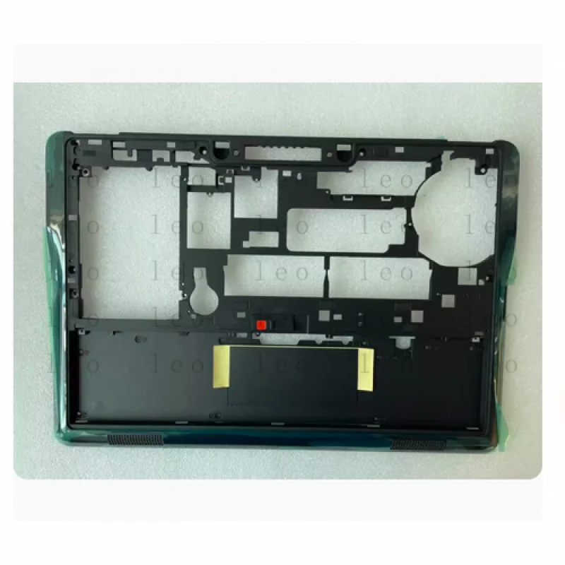 

CC New For Dell Latitude 7450 E7450 Bottom Case Cover Case 0HVJ91 HVJ91