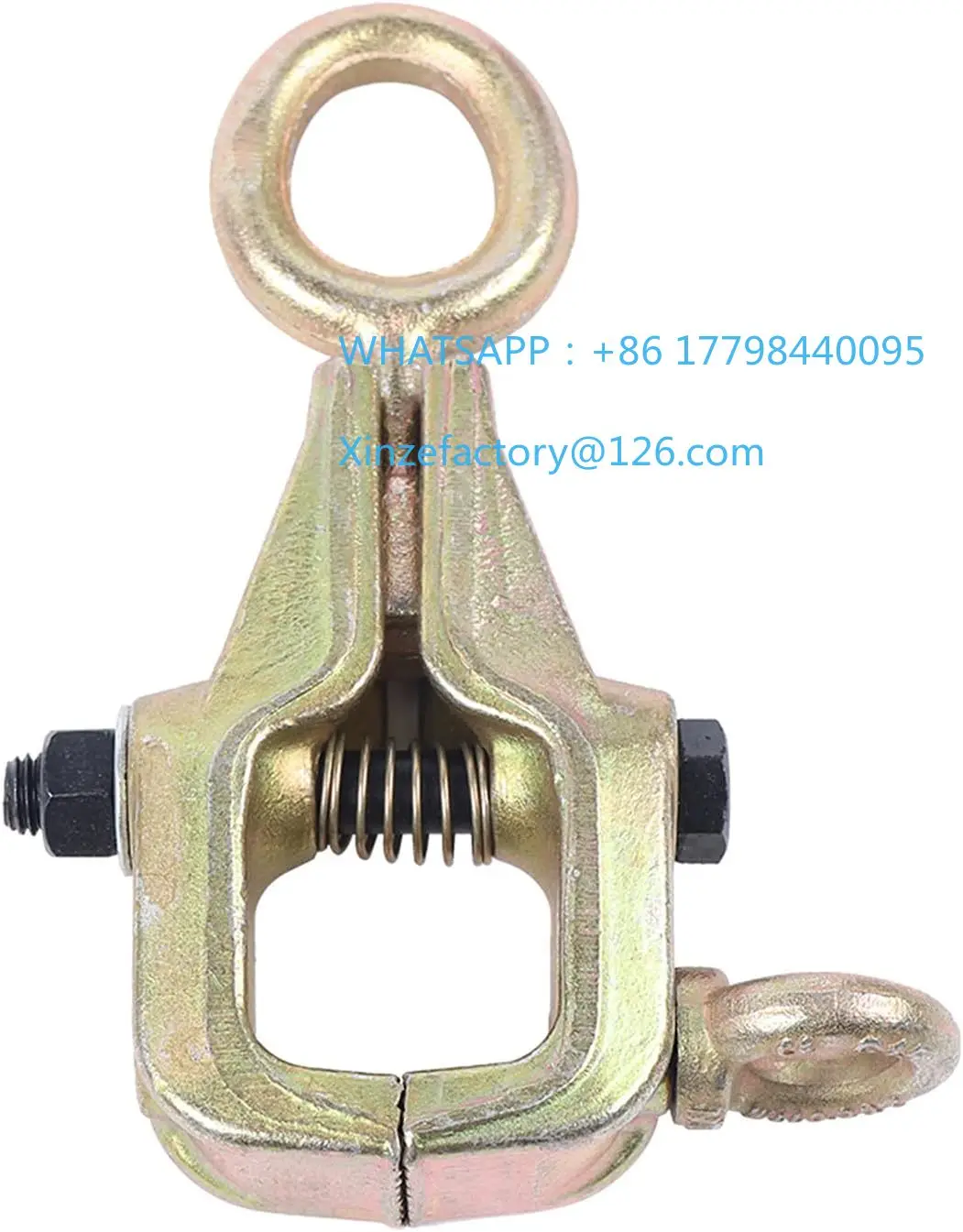 Customizable Levkit…