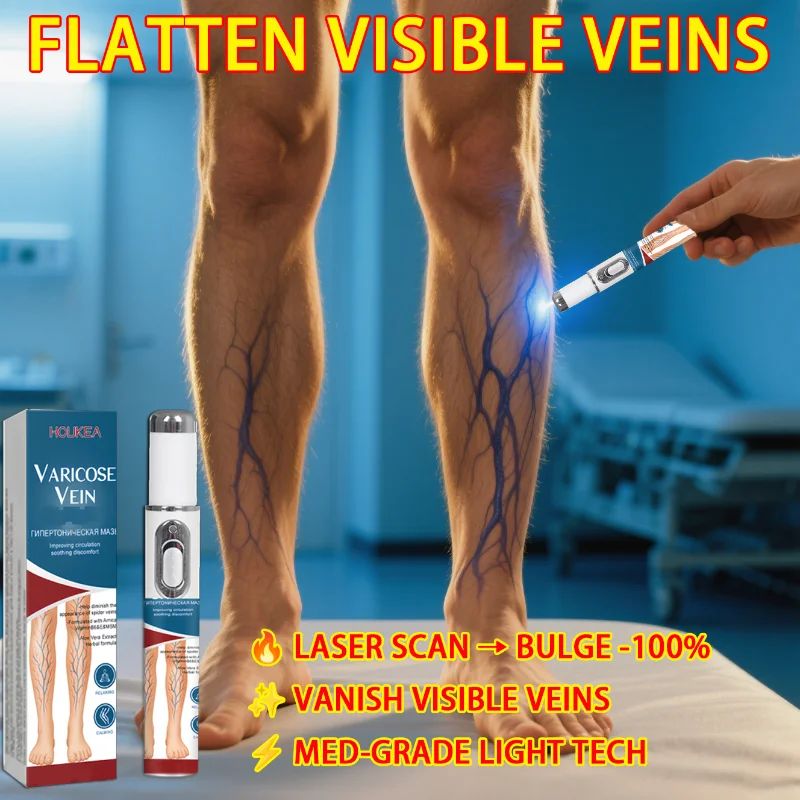 

Лазерная терапия, ручка для ремонта ног, улучшение кровообращения, варикозное расширение вен, лазерная терапия, ручка для ремонта ног