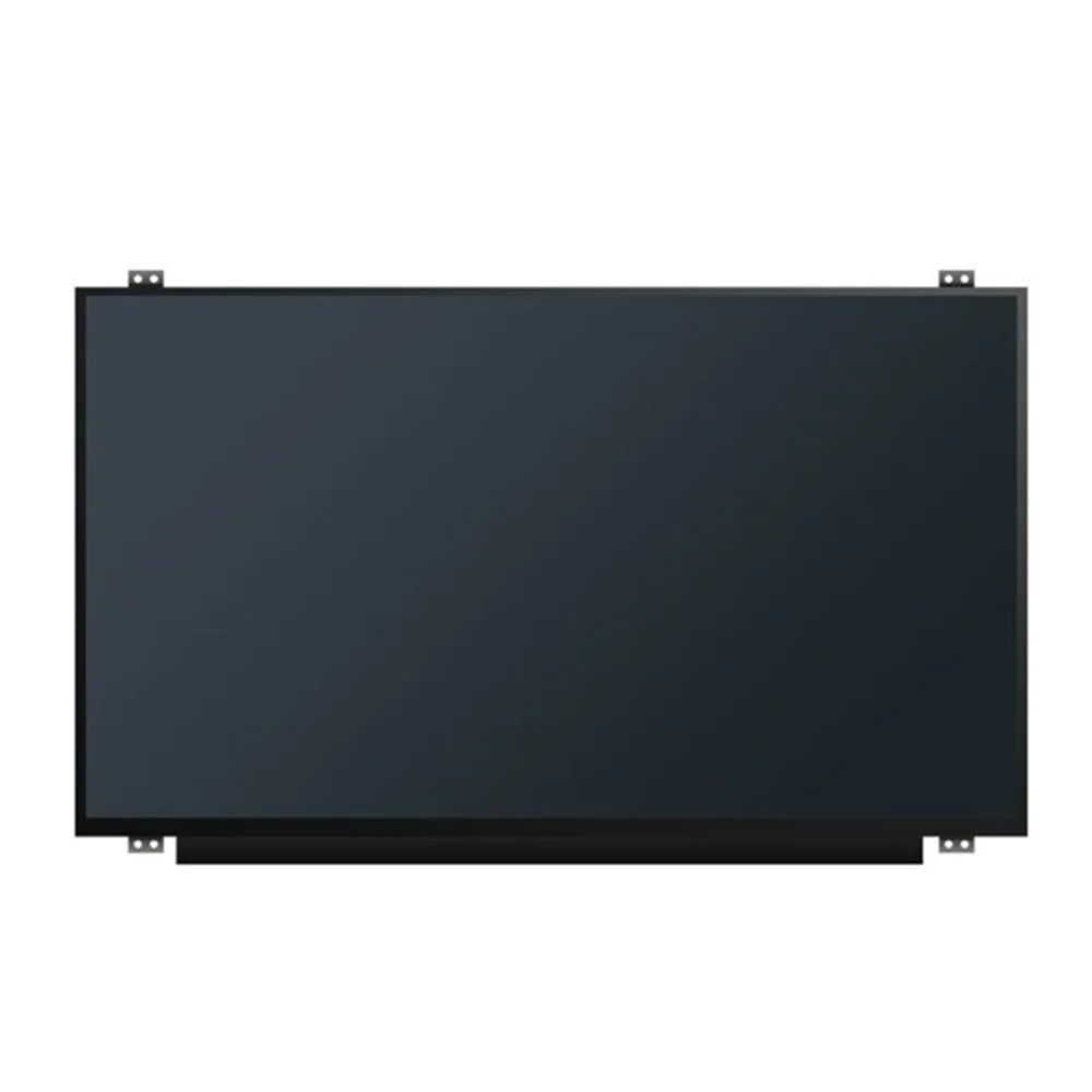 شاشة عرض LCD لـ Lenovo ThinkPad ، أصلي ، جديد ، من من من من من ، من نوع HD ، 30 دبابيس ، t340 ، T450 ، T460 ، T470 ، T480