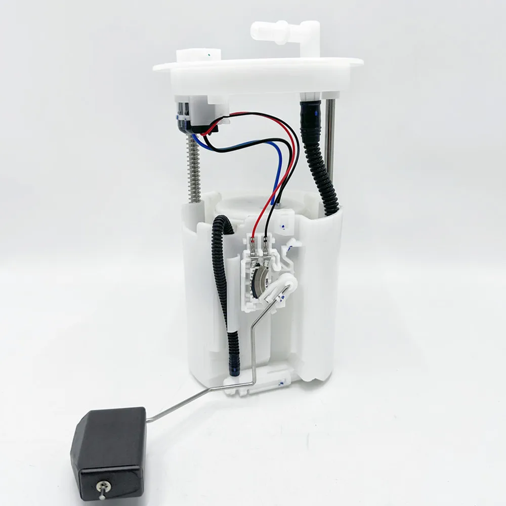 

WAJ Fuel Pump Module Assembly 15100-68P00, HA101962-9620 Fits For Suzuki Baleno IV (FW, EW) 1.2L WB32S 2016-