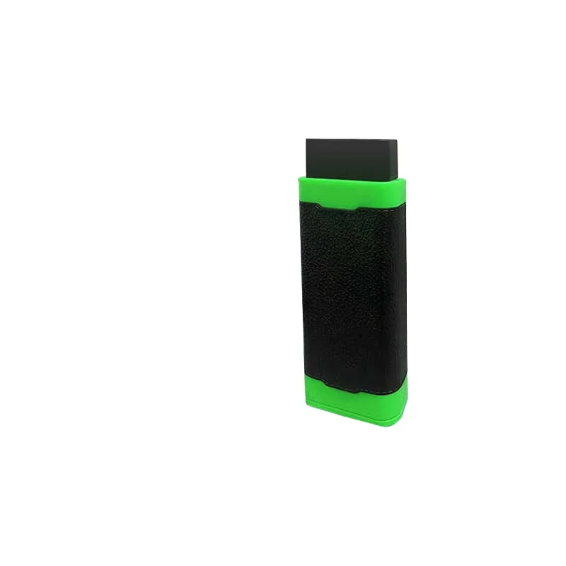 

Новый энергетический детектор неисправностей автомобиля, аккумуляторный блок, однонапряжение, инструмент обнаружения неисправностей электромобиля, декодер