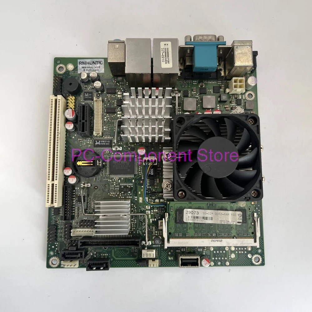 W26361-W2352-X-02 For Siemens motherboard W26361-W2352-Z4-03-36