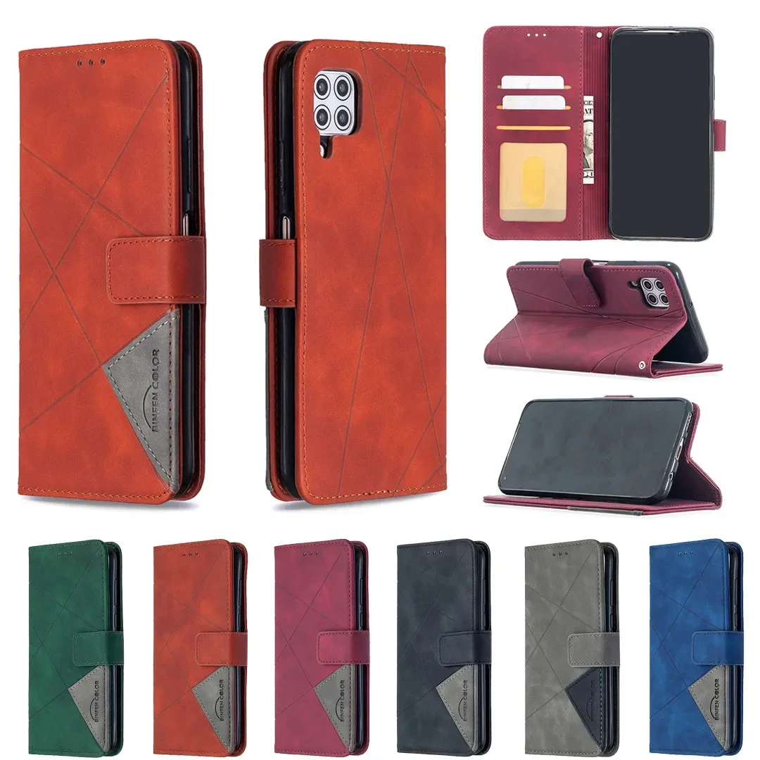 Luxury Magnetic Buc…