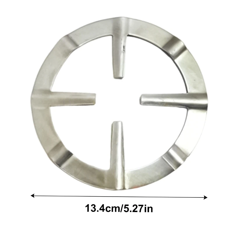 モカコーヒーポットラック おしゃれなコーヒーポット棚 モカポットスタンド コーヒーメーカーホルダー キッチンやオフィスに最適