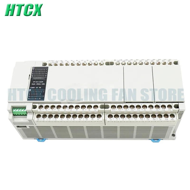 

New Programmable AFPXHC60R AFPXHC30T AFPXHC30R