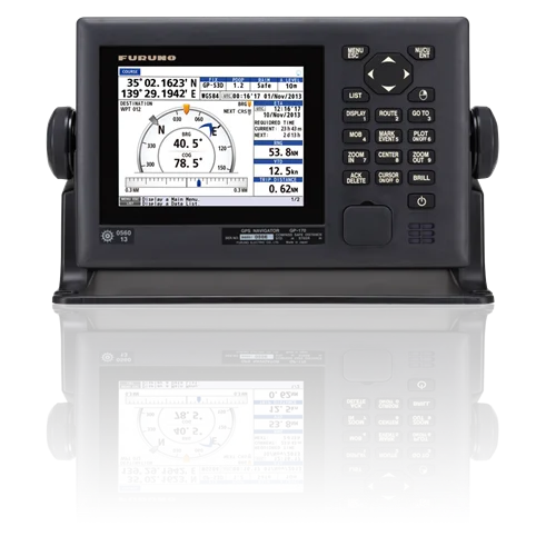 

Дешевые заводские цены, лучшие бренды с карданным креплением Navionics: 1978 quinrex и Xino Onwa, как использовать f ish f inder