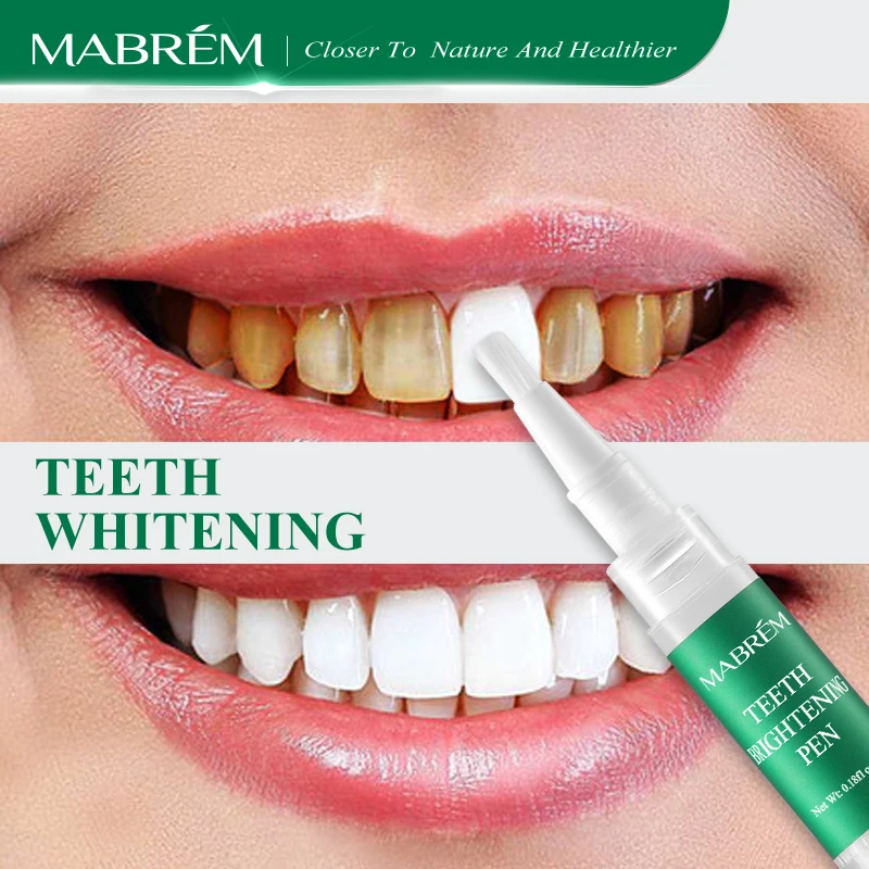 Teeth Whitening Dark Yellow Tea Stains Coffee Stains Teeth Oral Hygiene Care Tools To Remove Stains Quickly Whitening Artifact