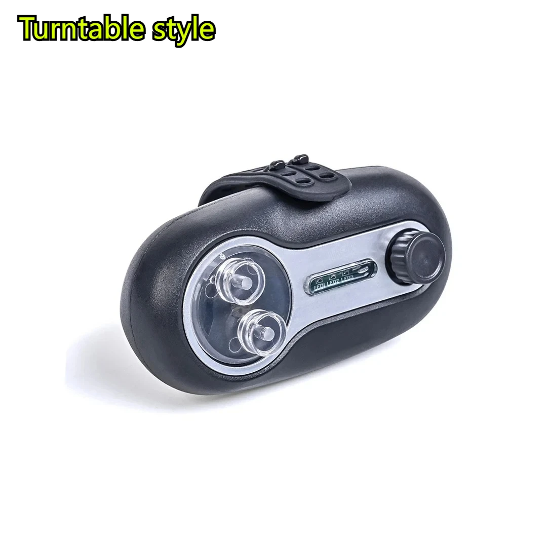 Alarm Electronic Bu…