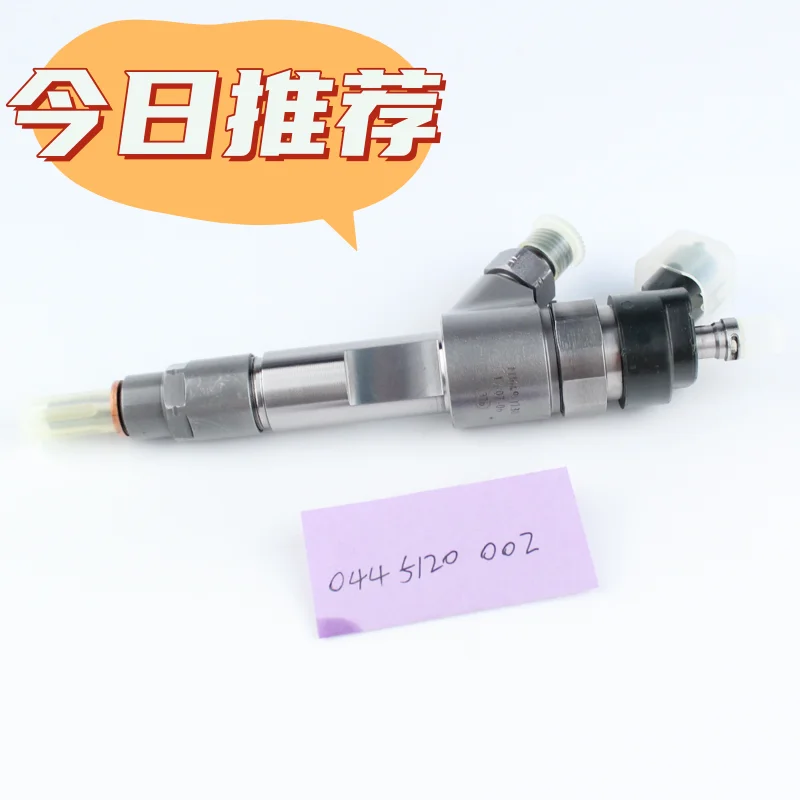 new-diesel-fuel-injector-0445120002-0986435501-auto-parts-are-for-r-enault-f-iat-p-eugeot-c-itroen-fuel-pump-common-rail-nozzle