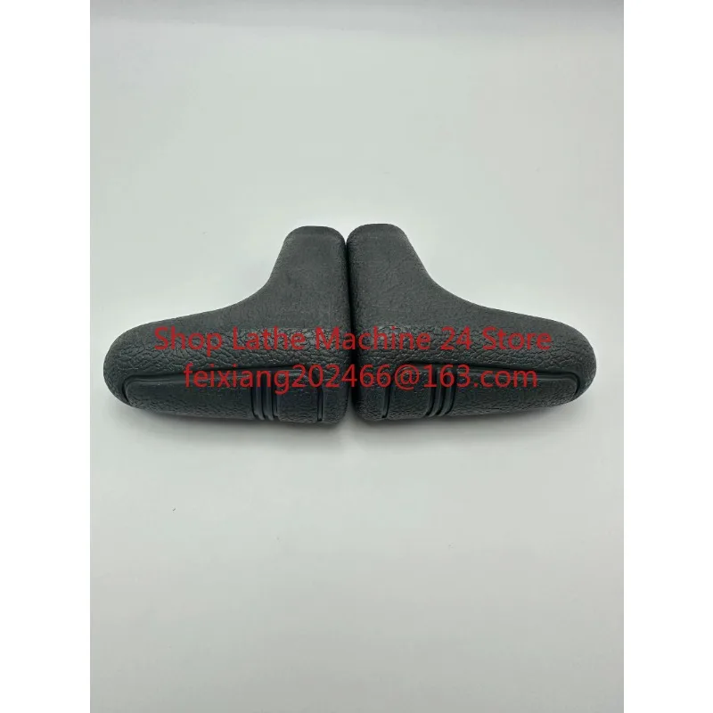 

Excavator Putter Glue Walking Handle For Daewoo Doosan DH55 60 80 150 225-5-7-9