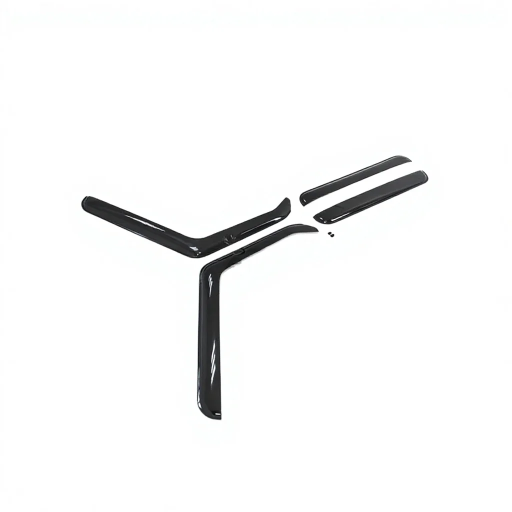 1990~2018 Year G Cl…