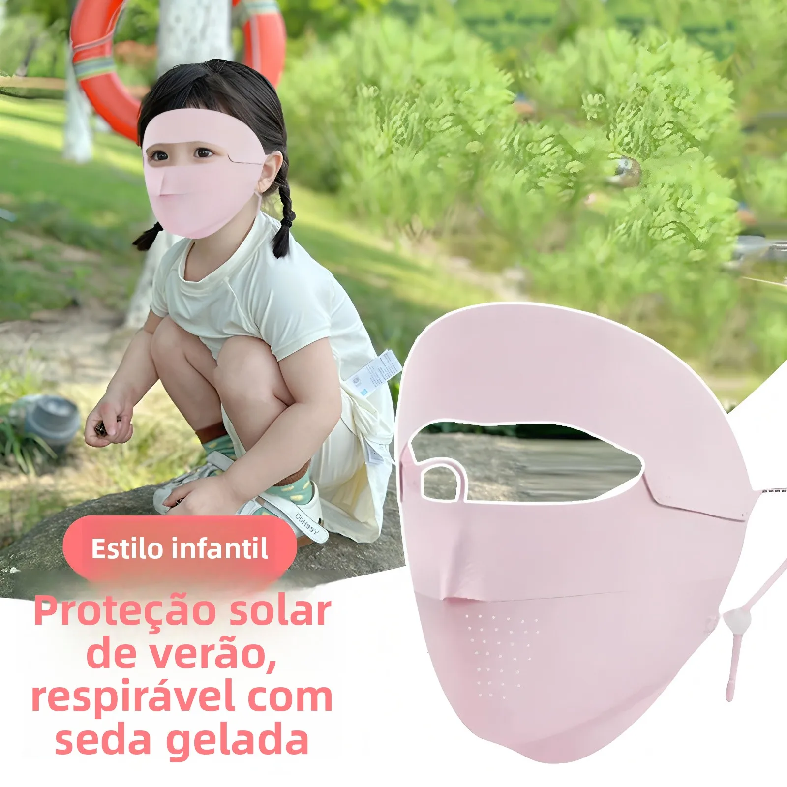 masque-de-protection-solaire-integral-pour-enfants-en-soie-glacee-lunettes-de-cyclisme-masque-de-protection-solaire-pour-le-visage-d'ete-pour-femmes-protection-des-paupieres