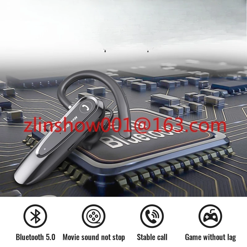 New Bee B45 Mini Ha…