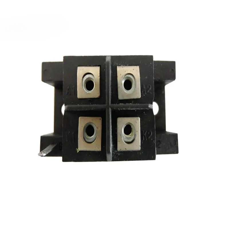 

TD430N22KOF diode thyristor disc type scr thyristor In stock