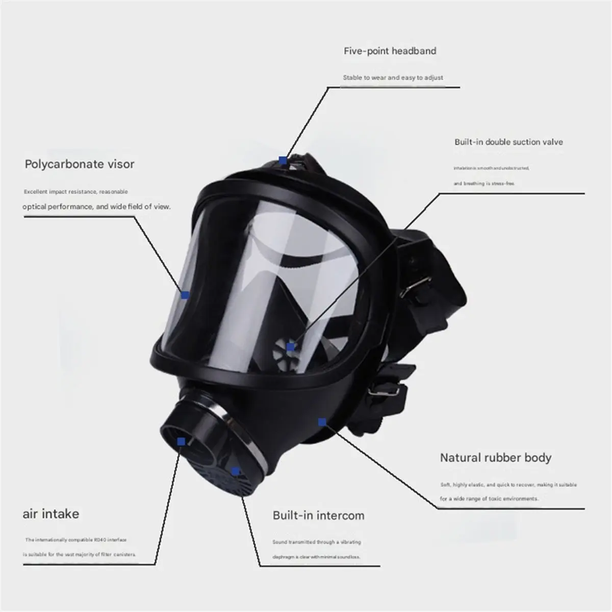 a20z-full-face-respirator-mask-with-filter-reusable-silicone-mask-for-painting-epoxy-resin-chemical-protection