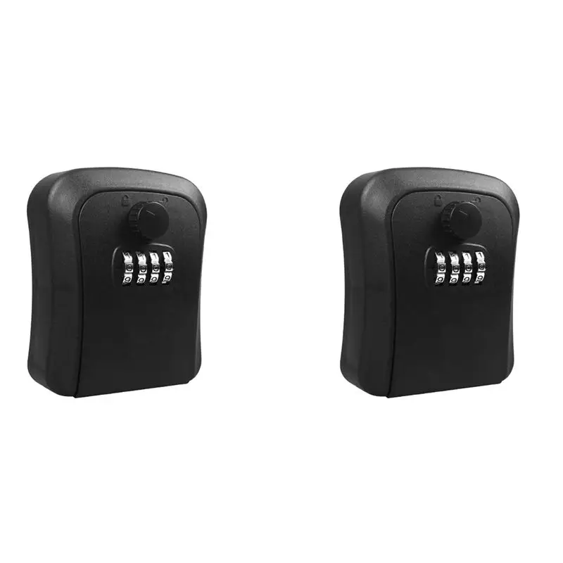 2x-key-lock-box-wall-mounted-zinc-alloy-key-box-weatherproof-4-digit-combination-key-storage-lock-box-b12b