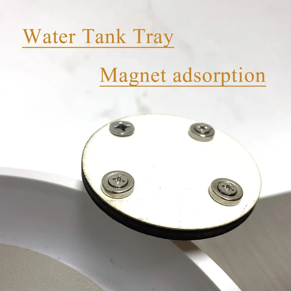 Digital High Quality Precise Jewelry Speed Control Polishing Machine Gemstone Faceting Machine For Jewelry Diamond Faceter