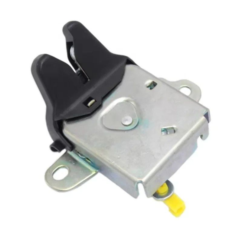 

Замок задней двери OEM 64610-12360 Замок багажника для Corolla 04-13 Vios 03-06 ZRE120 ZZE122 AXP4