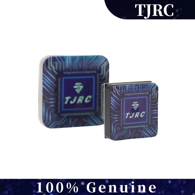 Tjrc M484 Gps Modul… - image