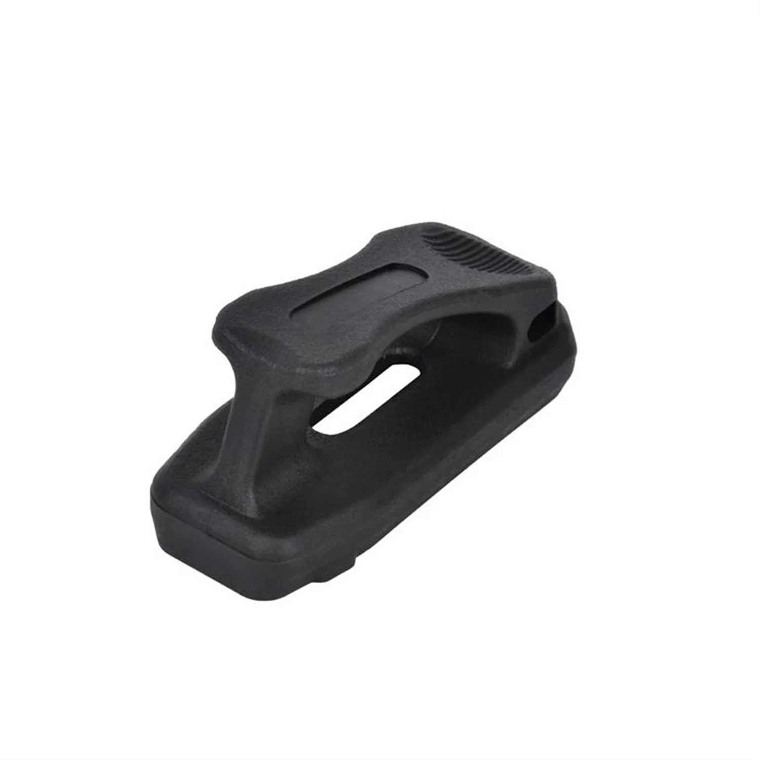 Magpul Ranger Plate – Placa base cargador M4 y PMAG - imagen 4