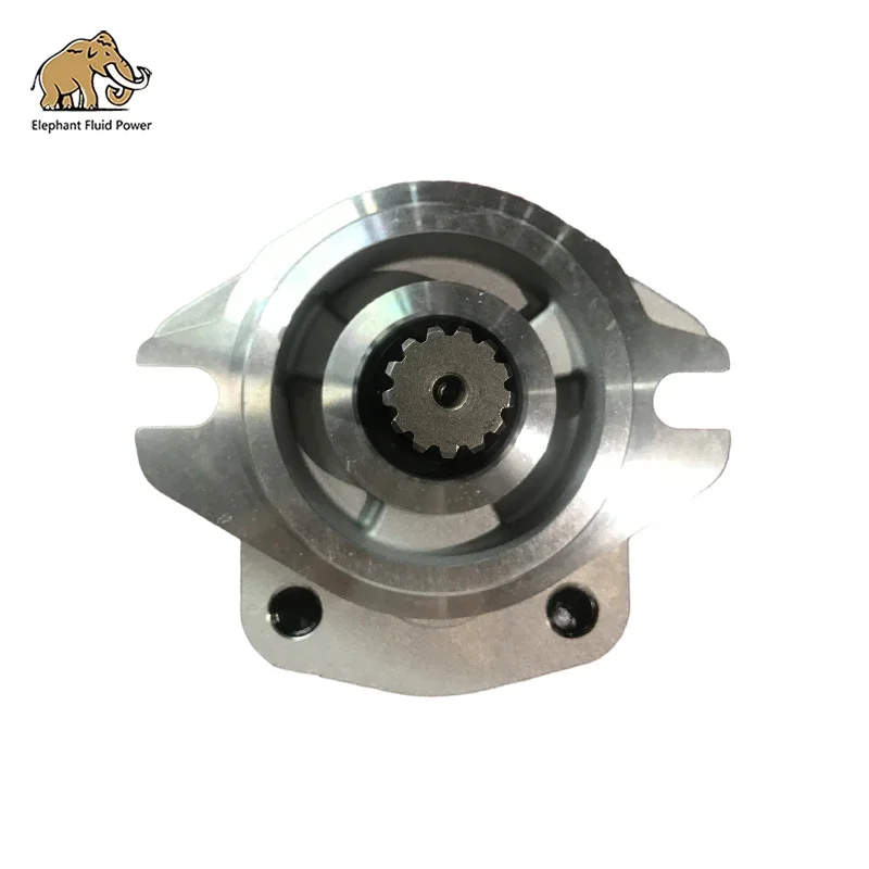 

TB175 gear pump