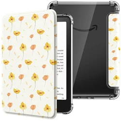 Case for new 7