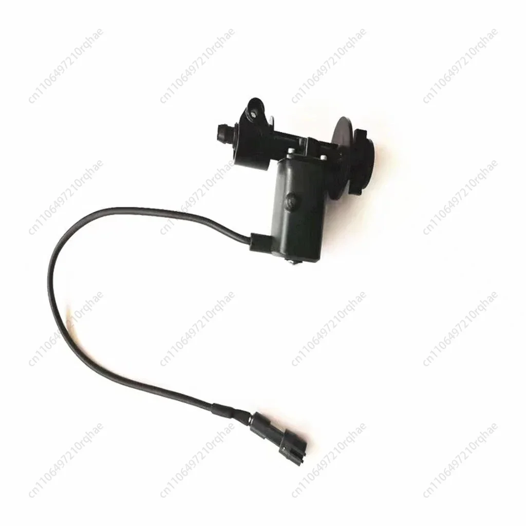 

For DJI Agras Drone T10 Solenoid Vent Valve Module Assembly,Original, 1 set price.