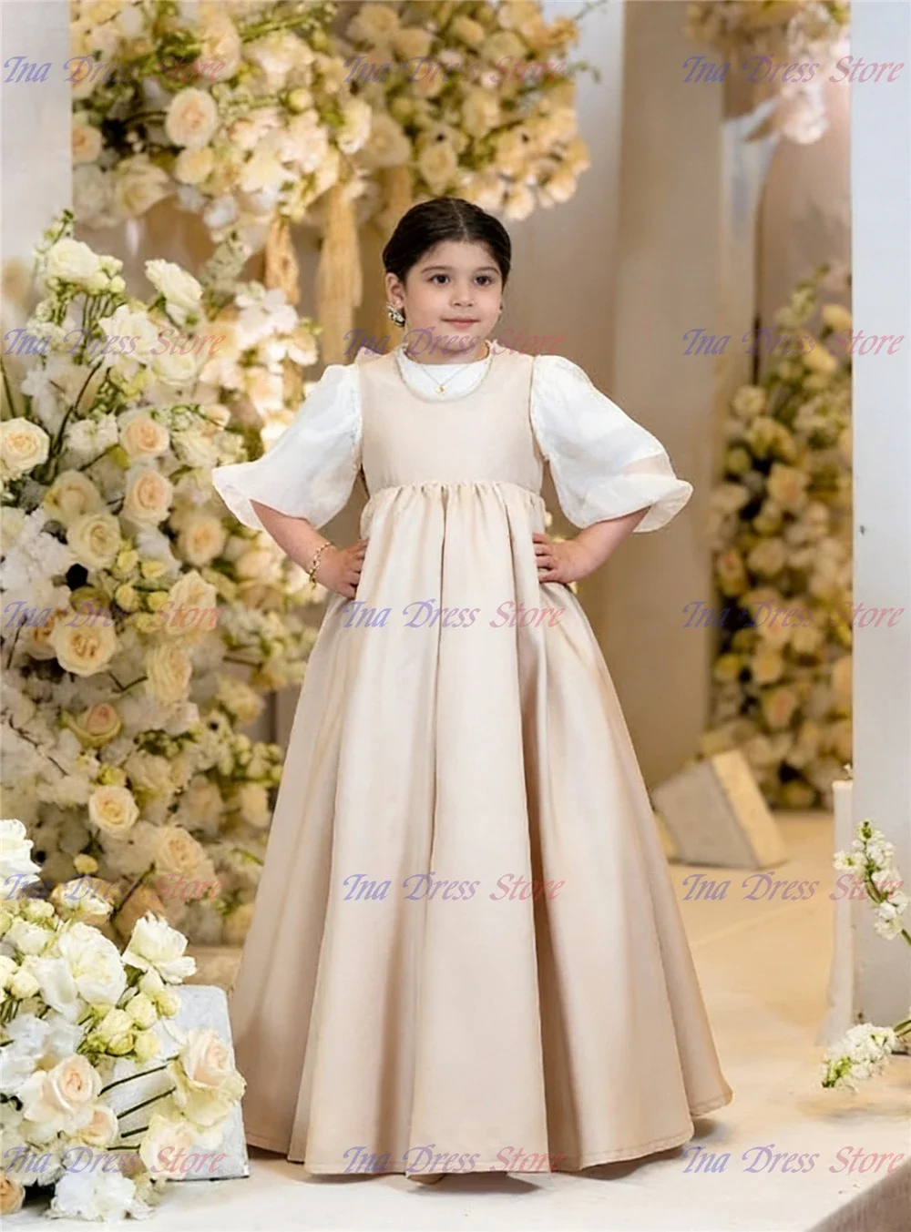 bellissimo-set-da-due-pezzi-champagne-in-taffetta-organza-con-fodera-soffice-abito-da-ragazza-di-fiori-per-bambini-abiti-da-sera-per-feste-di-compleanno-di-nozze